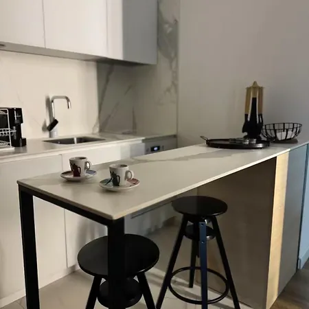 Vibe * سكوبجي