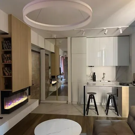 Vibe سكوبجي